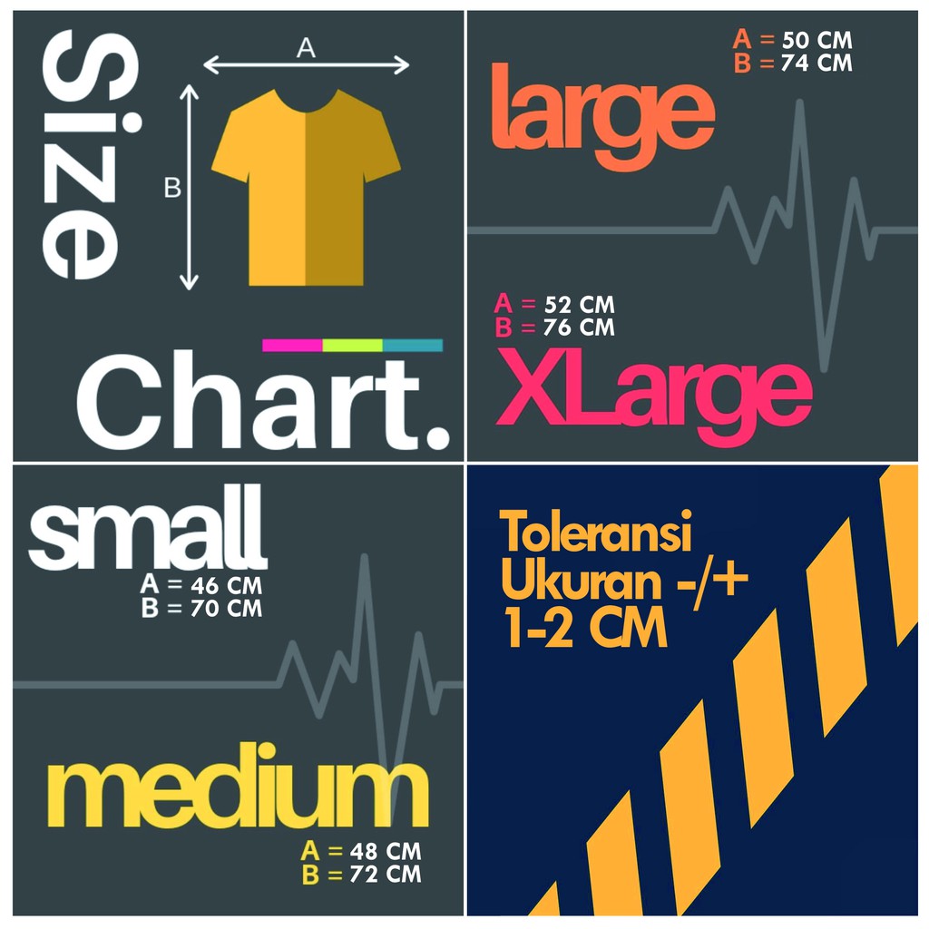 COTTONBDG - KAOS POLOS LENGAN PENDEK BAJU TSHIRT HENLEY SAKU KANCING OBLONG SERIES PREMIUM ORGINAL