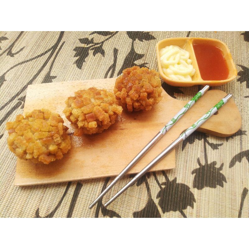 

hatosi rambutan frozen isi 6