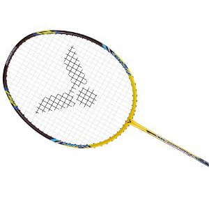 Promo  Raket Badminton VICTOR   Arrow Power 15