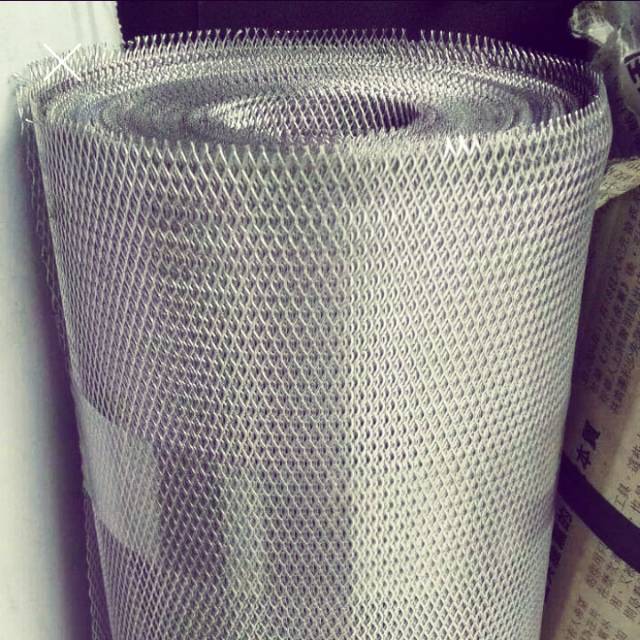 KAWAT ALUMINIUM PARABOLA METERAN ECERAN PERMETER KAWAT KAWAT ALUMINIUM PARABOLA METERAN ECERAN PERMETER KAWAT