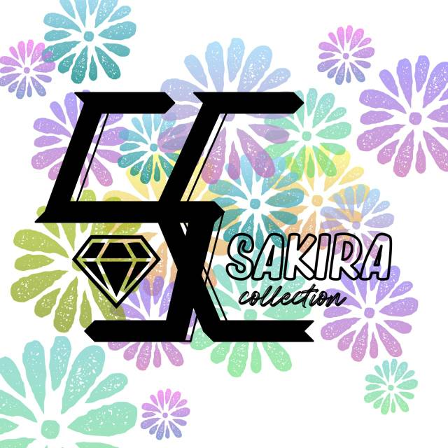 sakira_collection