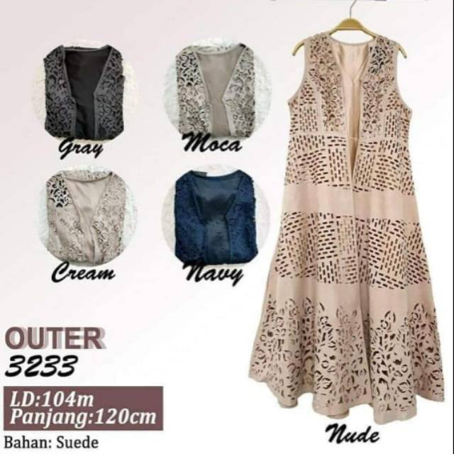 Outer3233