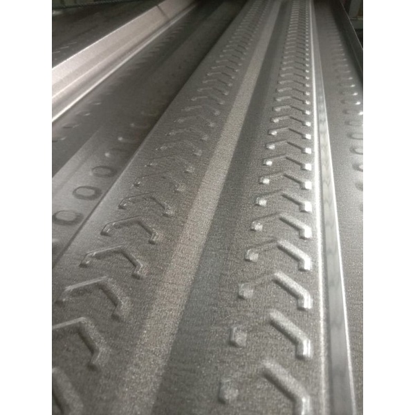 Galfalum Bondek ukuran 0.70 kuat & tahan lama ori✔