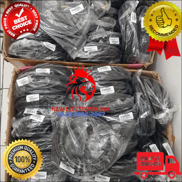 SELANG NILFISK 5M C100 & C110 ORIGINAL