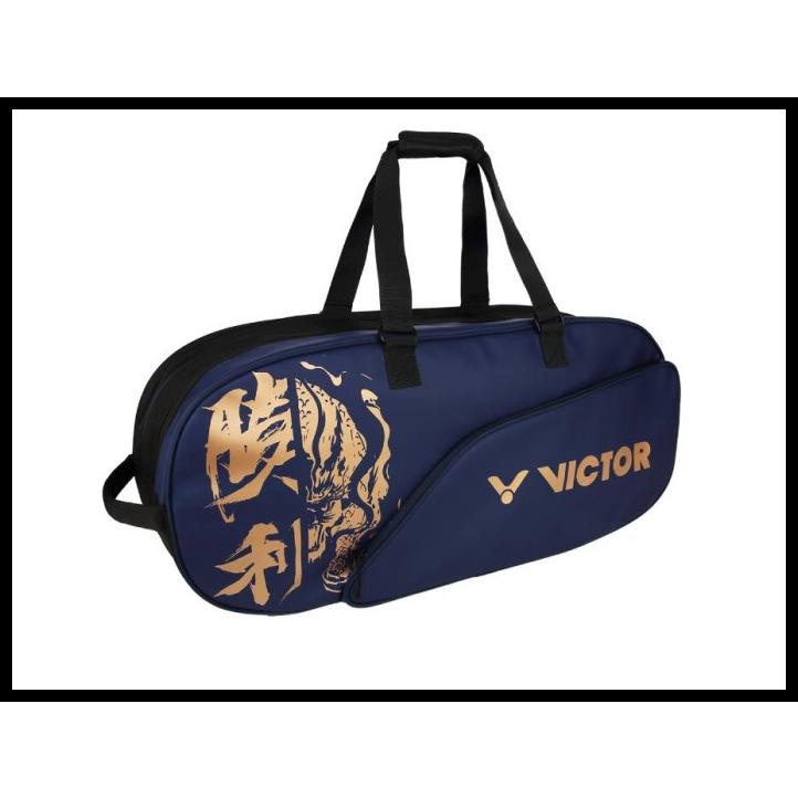 Tas Badminton Victor Br3631/Tas Raket Badminton Victor Br 3631