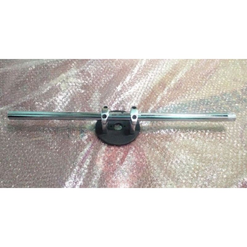 Stang stir street cub cupi cub c70 c700 grand