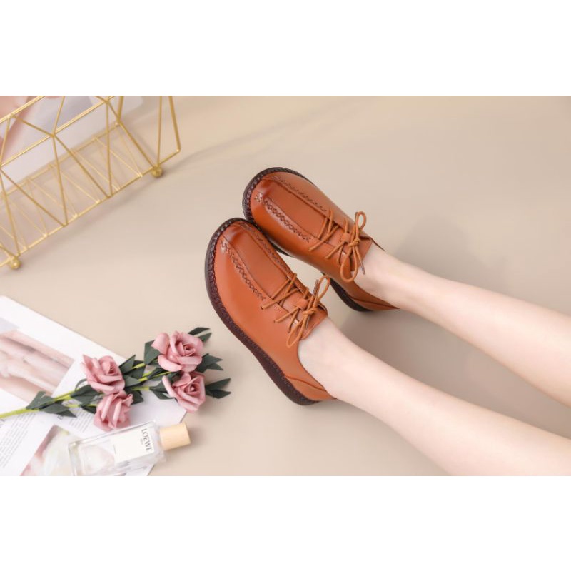 clarks omugi kd8211 / Sepatu wanita clarks