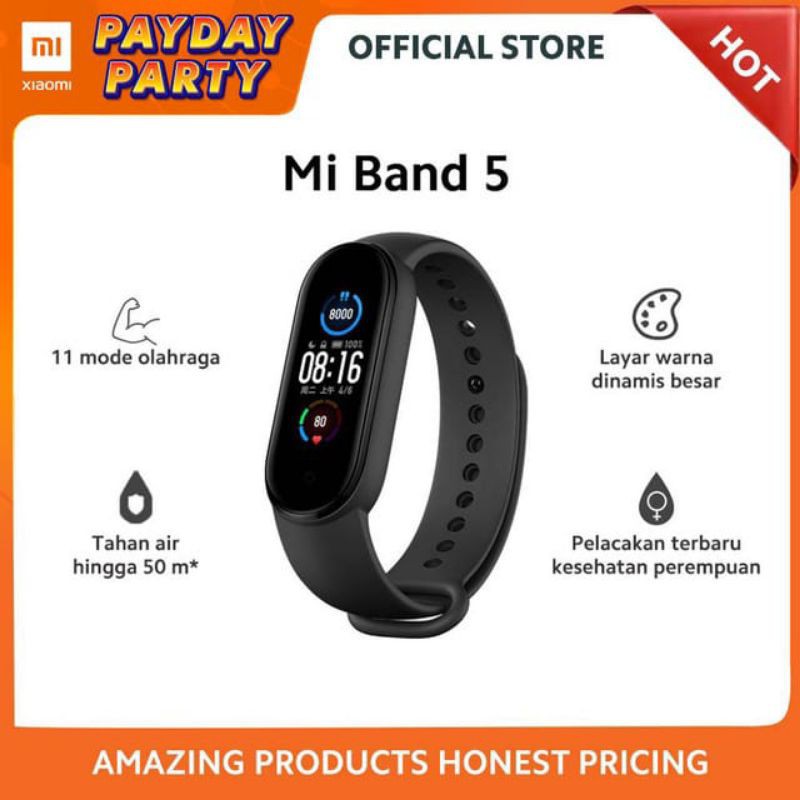 цена ми бэнд 8 в россии. Mi smart band 8 приложение. Mi smart band 8 приложение. Xiaomi smart band 7 png. Mi smart band 8 приложение.