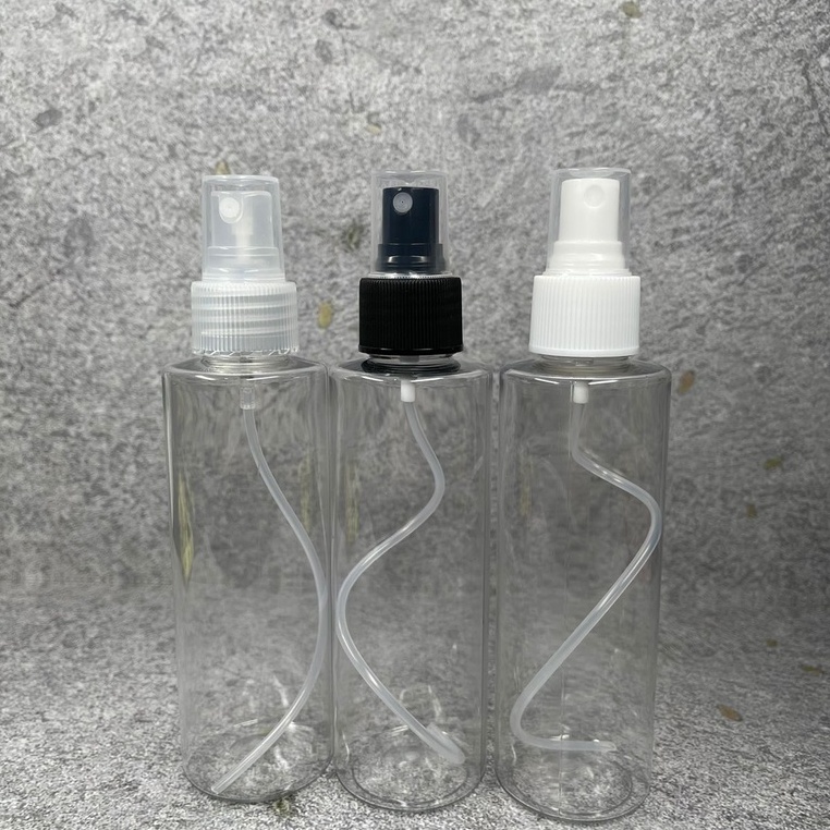 Botol 150ml Spray