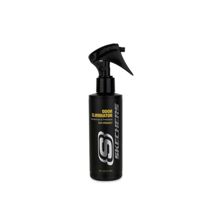 Skechers Odor Eliminator Shopee Indonesia Skechers Odor Eliminator Shopee Indonesia