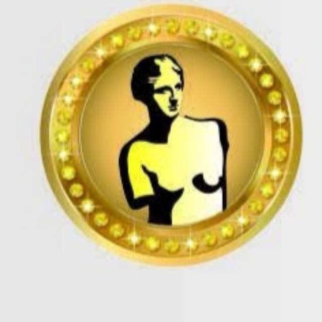 goldenvenusperlengkapanbutik