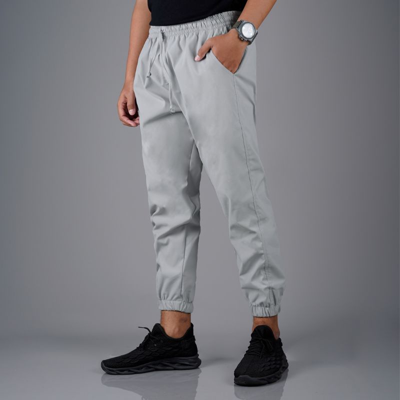 CELANA JOGGER AFKAR CLOTHES FITT
