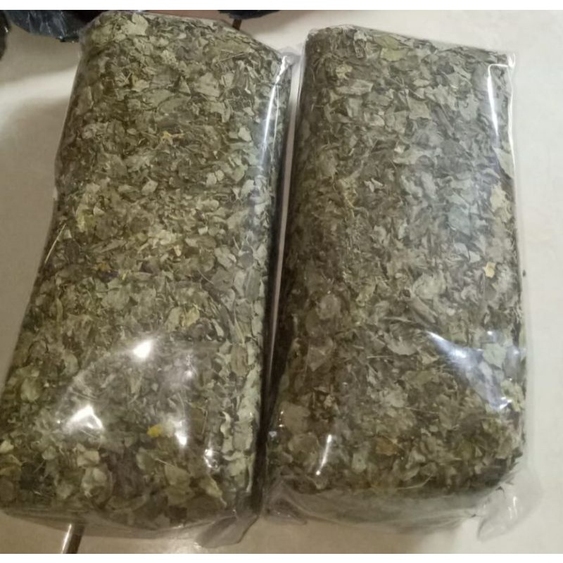 

GROSIR TEH DAUN KELOR CURAH 100% ORIGINAL