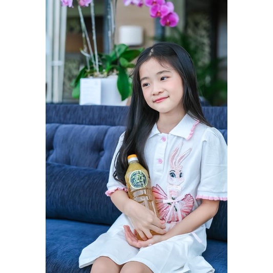 

Lemon Juice Original (1000 ML)