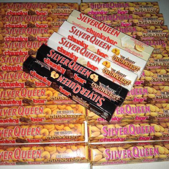 

Chunky bar promo harga murah