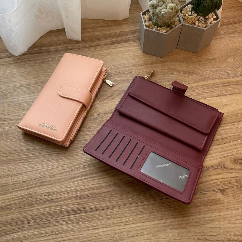 Aira Wallet Jimshoney #OriginalJimshoney