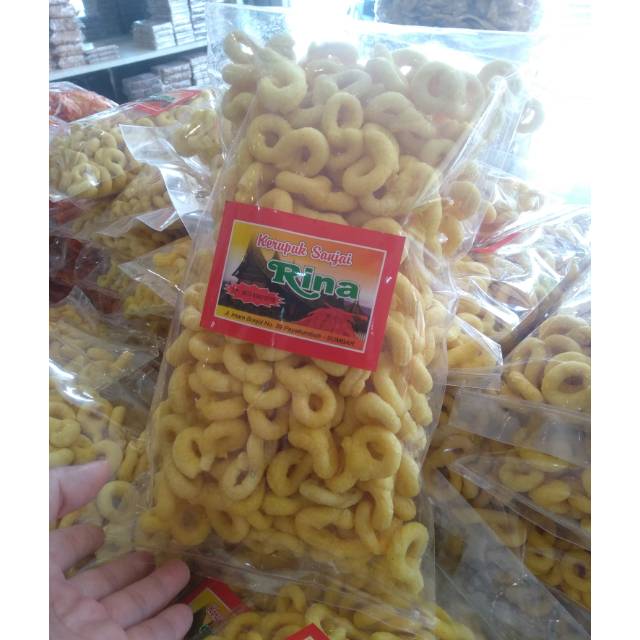 

Karak Kaliang Rina