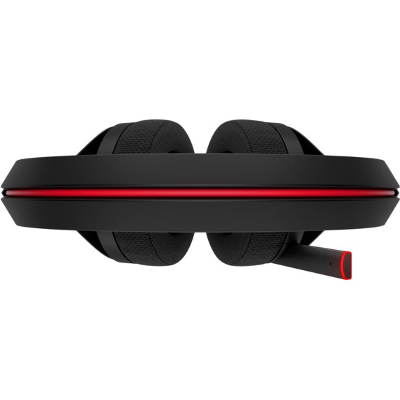 HP Omen Mind Frame Gaming Headset Original