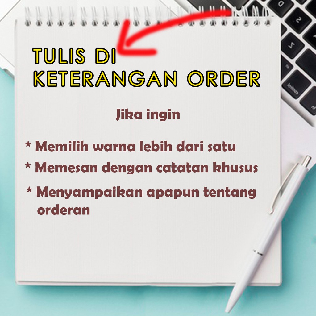 SPEAKER MUROTTAL SPIKER MUROTAL AL QURAN  BLUETOOTH Plus Chip 16GB Q600-5