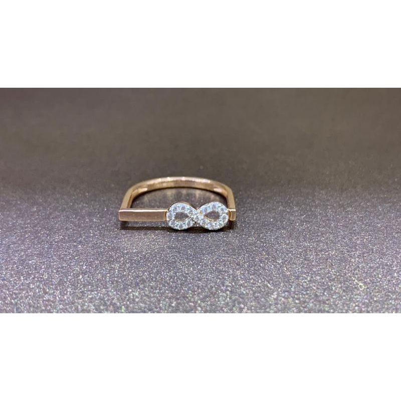 UBS CINCIN EMAS 750 CCE0880