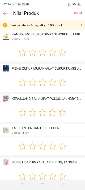 Kanebo Mobil/motor/kaneborefill Murah/plas Chamois/kain Lap Serat Sintetis