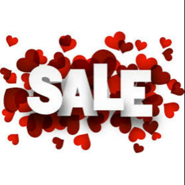 Sale Product @60k