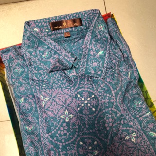  Batik  Parang  Kencana  New Ex Kado Shopee Indonesia