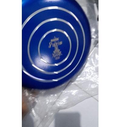 Modern.. teflon maxim valintino ukuran 20 sampai 28