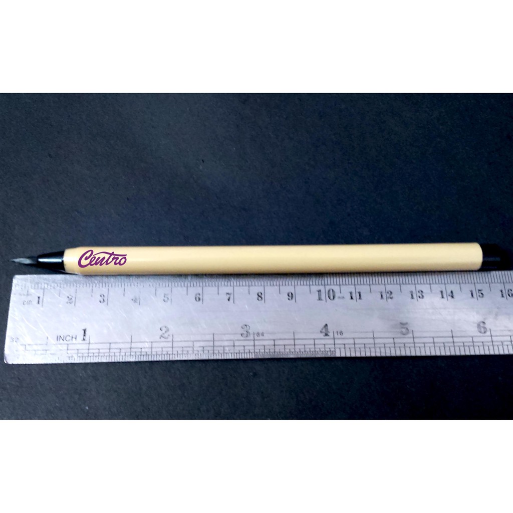 

Xpression Pen Brush Kaligrafi Cina / Kuas Callighraphy