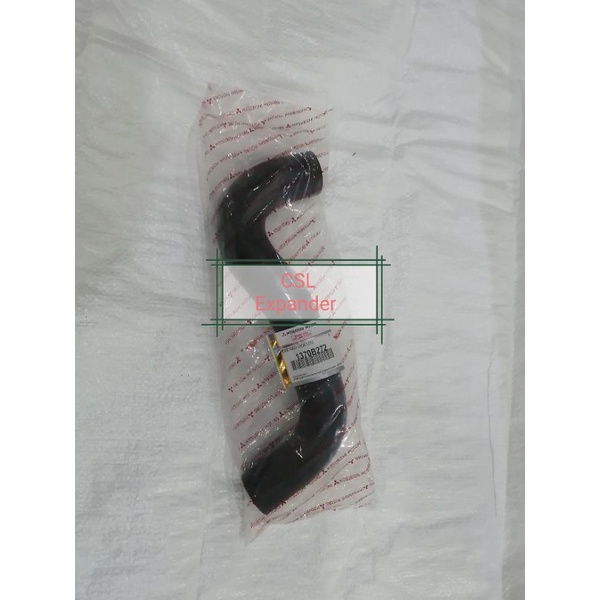 HOSE RADIATOR LOW SELANG RADIATOR BAWAH EXPANDER 1370B272