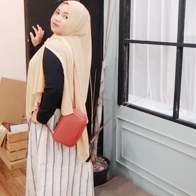 septimulyasari050988