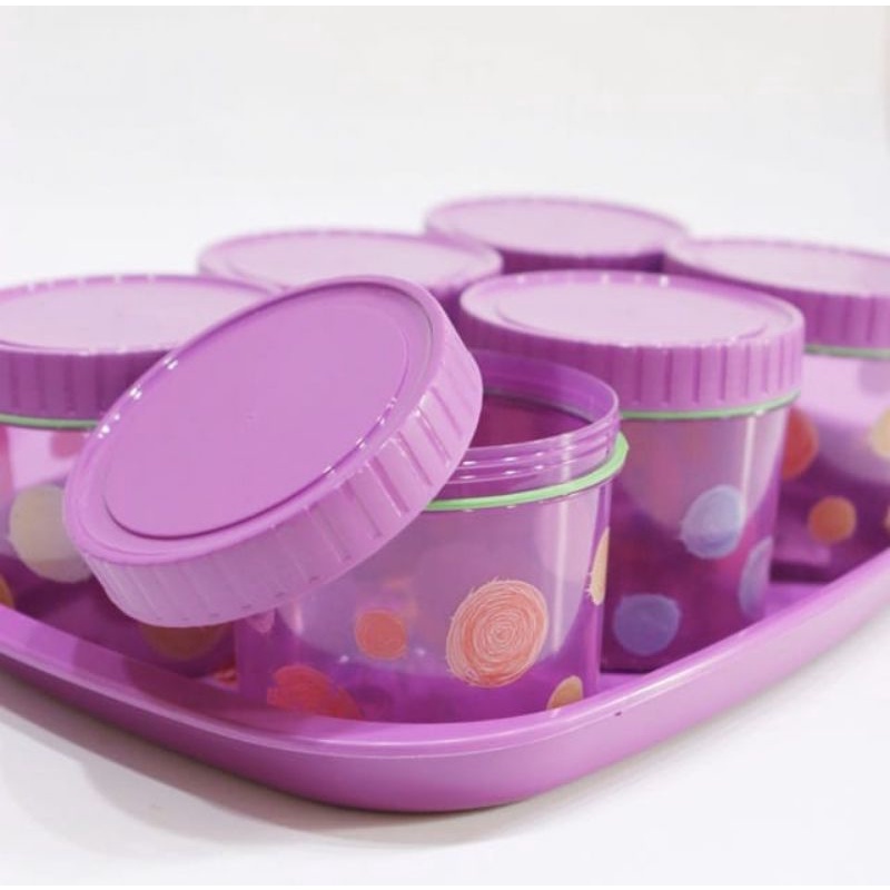 calista shiro set nampan & toples /toples kue/toples lebaran /toples plastik