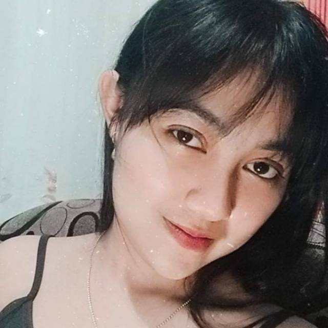 rizki_dwi_kusumawati