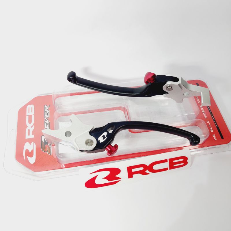 Handle Lever Rem RCB Honda Vario 150 ADV 150