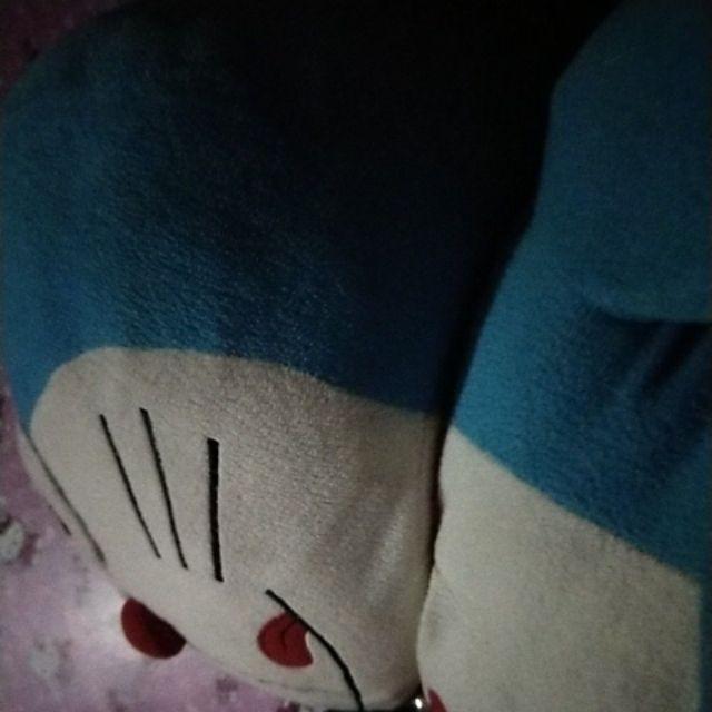 Converter Usb Double Stick Ps2 Ke Ps3/pc