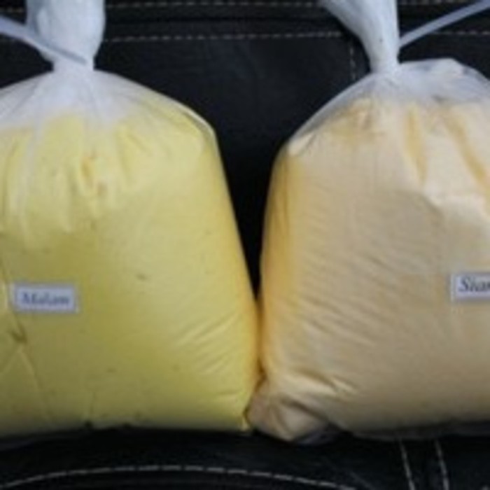 CREAM SIANG / MALAM BANDUNG KILOAN / SATU KILO BERKUALITAS