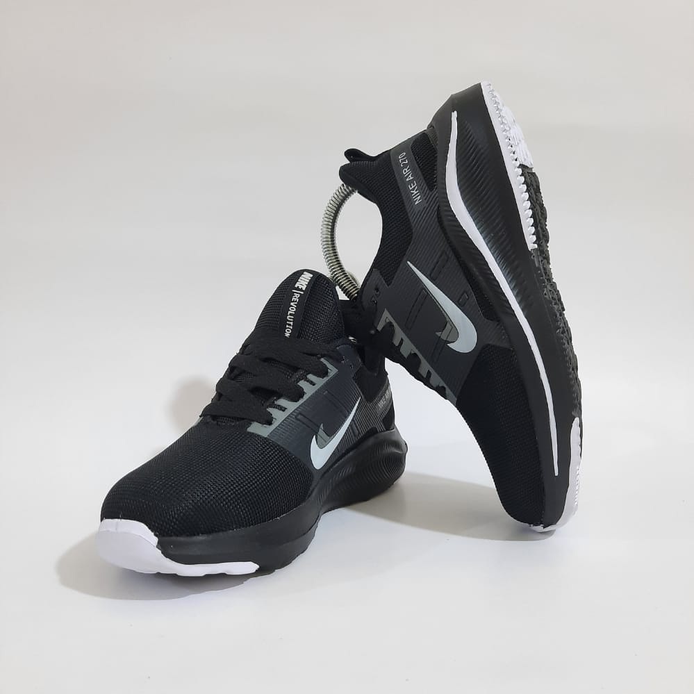 SEPATU ANAK LAKI LAKI