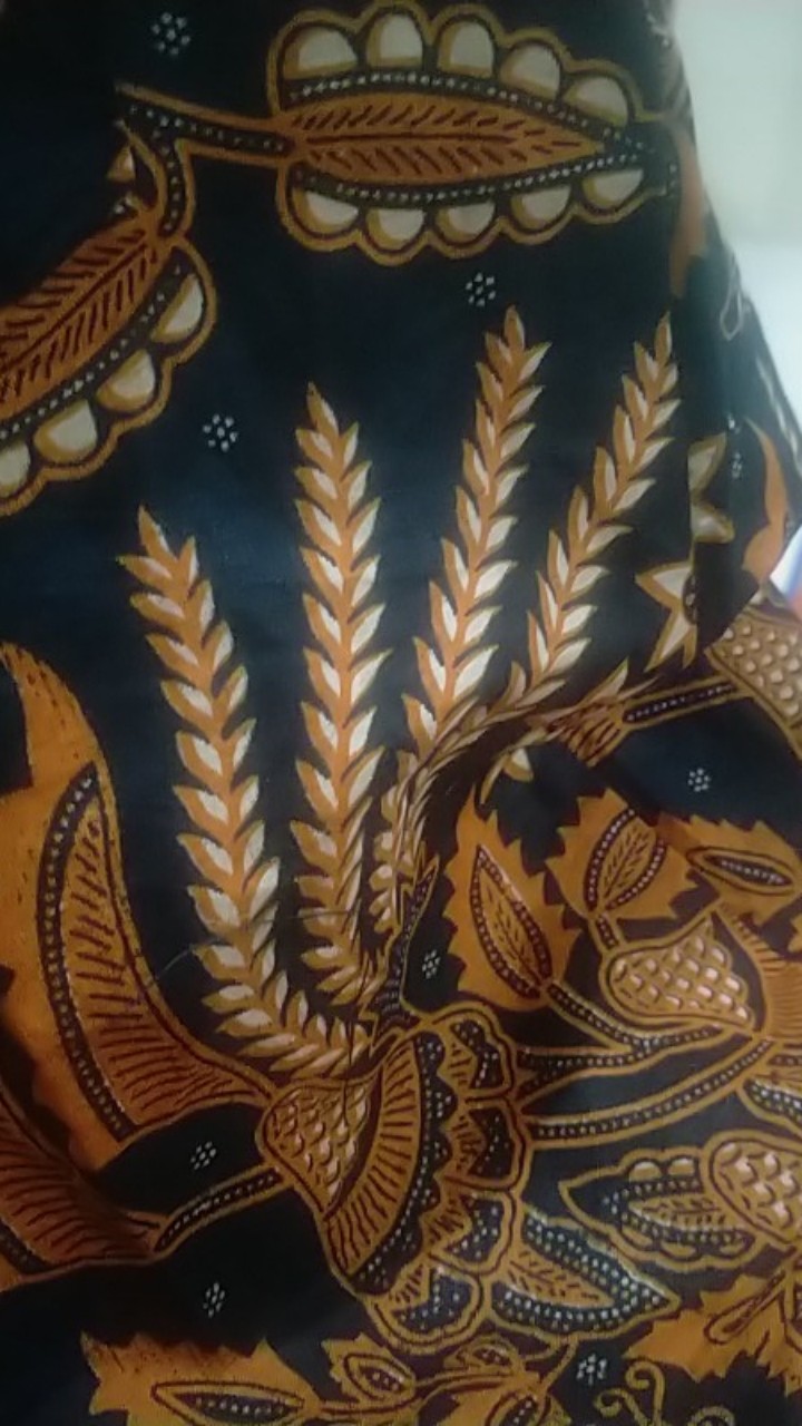 (bisa Cod) Kemeja Batik Anak Cowok//baju Batik Anak Cowok//batik Anak Laki Laki// Kemeja Anak Modern