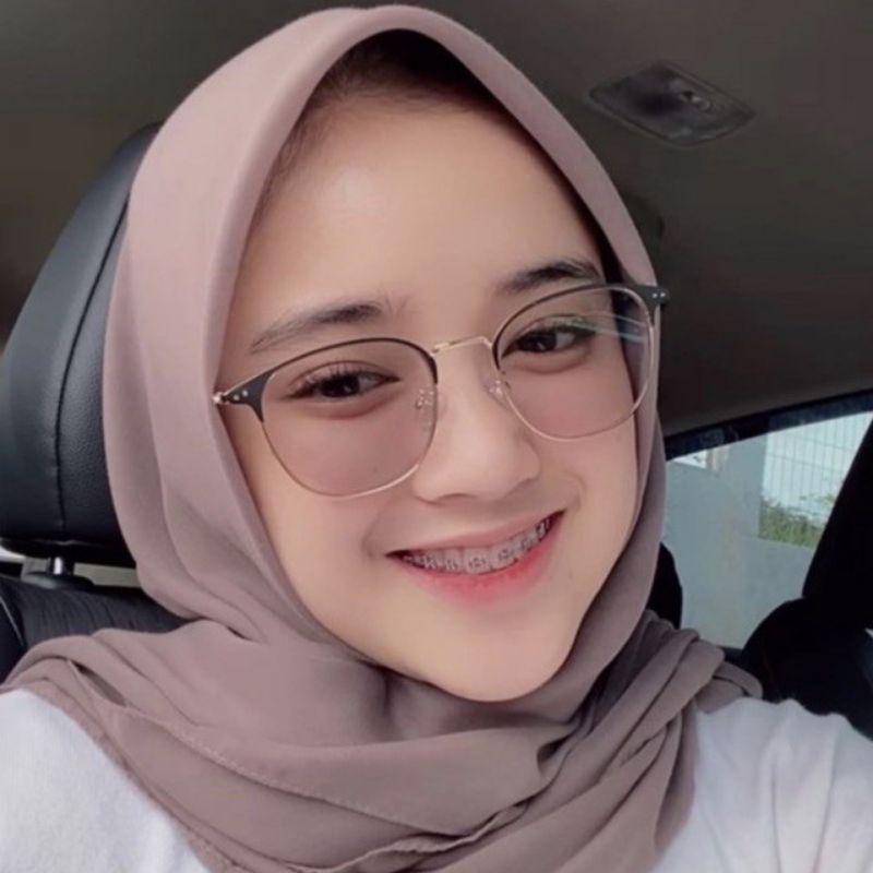 Paket lensa blue-ray anti radiasi|pakt lensa photocromic minus anti radiasi