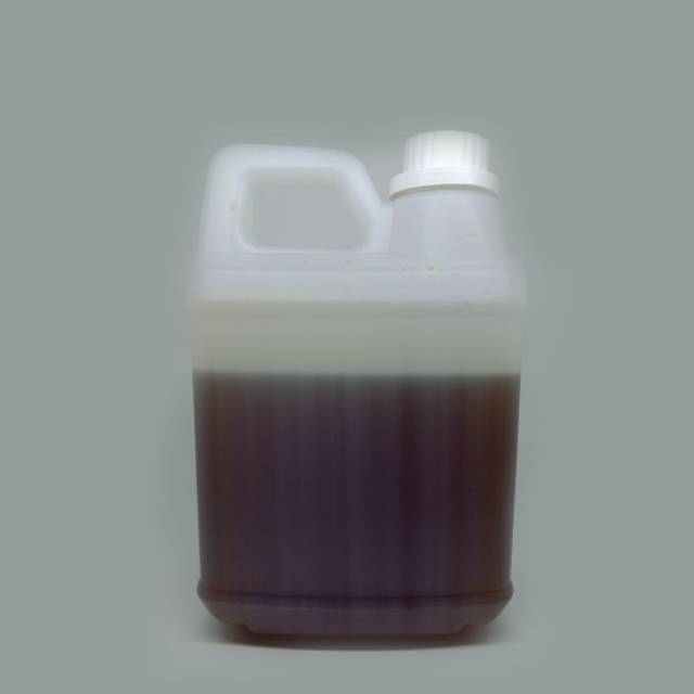 

madu Kalimantan 2kg | 100% Madu Asli