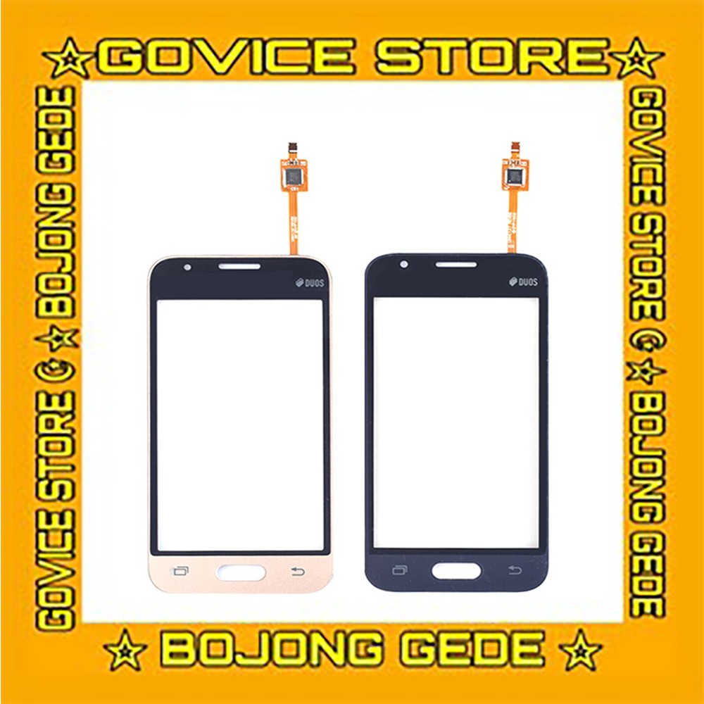 TOUCHSCREEN SAMSUNG GALAXY J1 MINI