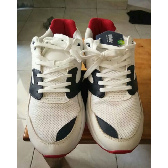 sneakers mens lacoste original