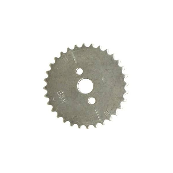 Sprocket Cam - Blade Karburator-1