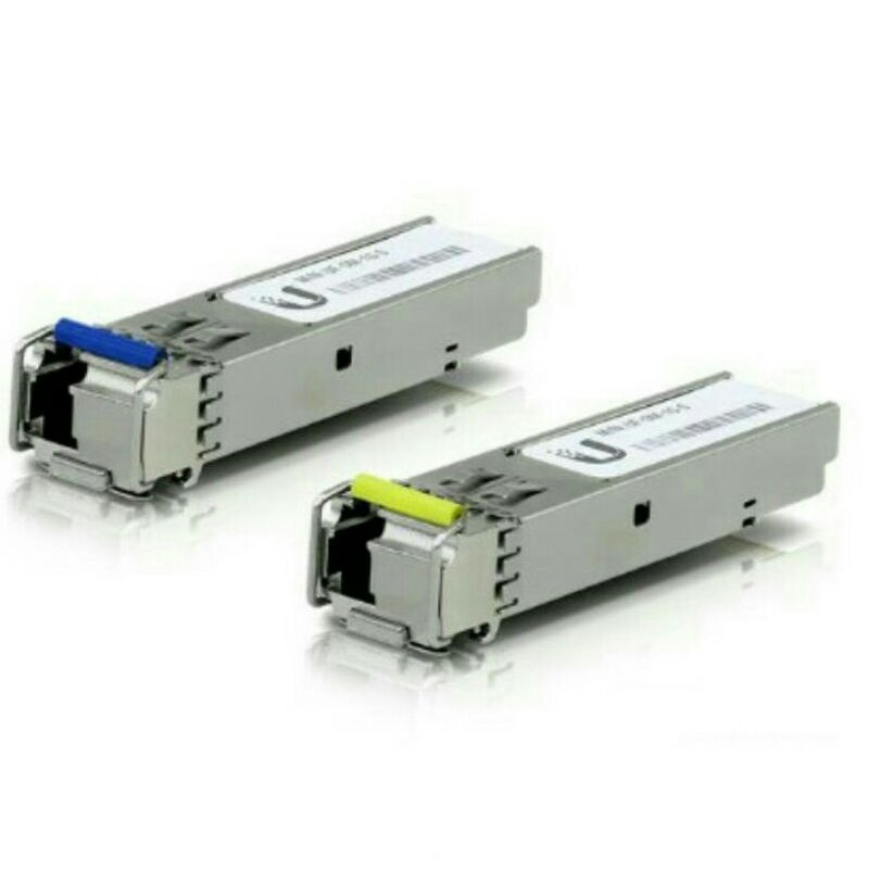 Ubiquiti UF-SM-1G-S  Module UBNT SFP