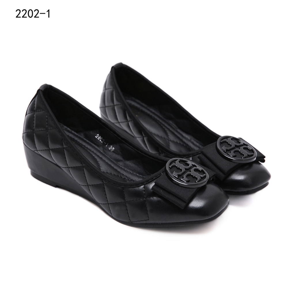 TB Women Shoes #2202-1