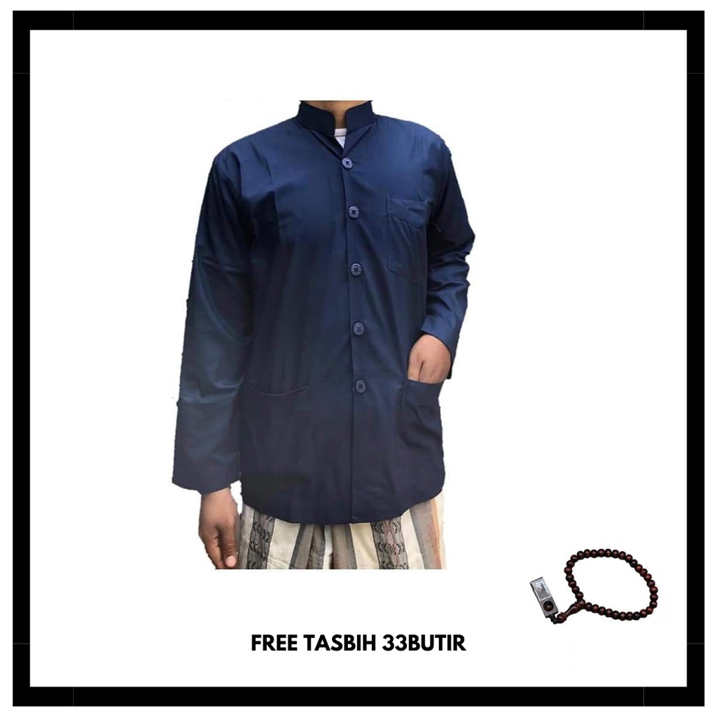 Baju koko haibah baju koko muslim baju koko habaib baju Baju koko haibah baju koko muslim baju koko habaib baju