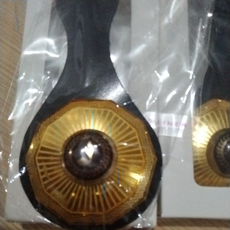 tanjab andalan ranting