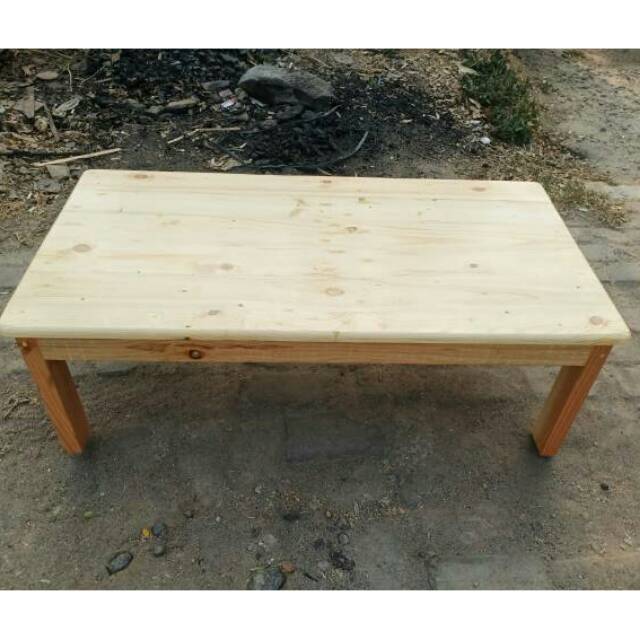 MEJA LESEHAN JATI BELANDA WARNA NATURAL 100X50X35 Shopee MEJA LESEHAN JATI BELANDA WARNA NATURAL 100X50X35 Shopee