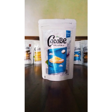 

cocobesnackgurih_snackmanis