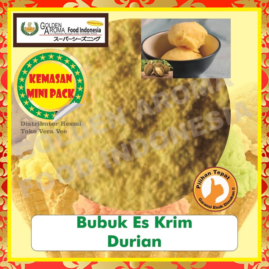 

Bubuk Es Krim Durian 50Gr Serbuk Ice Cream Durian 50Gr Eskrim Kiloan Bahan Instan Premix Soft Hard Gelato Murah Enak Terbaik GAFI Jual Instant Suntik Tempat Terdekat Harga Bukan Mr Cool Haan Pondan Frizco Camelo Aice Walls Diamond